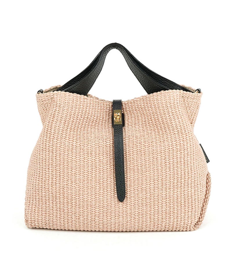 ナチュラル×ブラック(NAT)