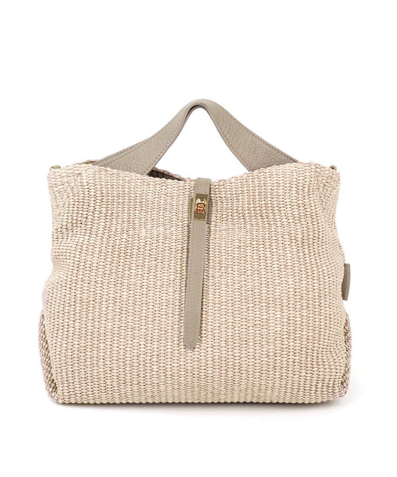 サンドベージュ×トープ(SBEG)