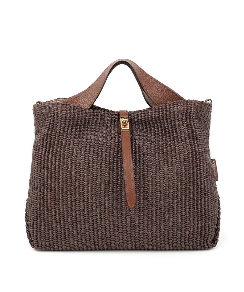 ブラウン×ブラウン(BRN)