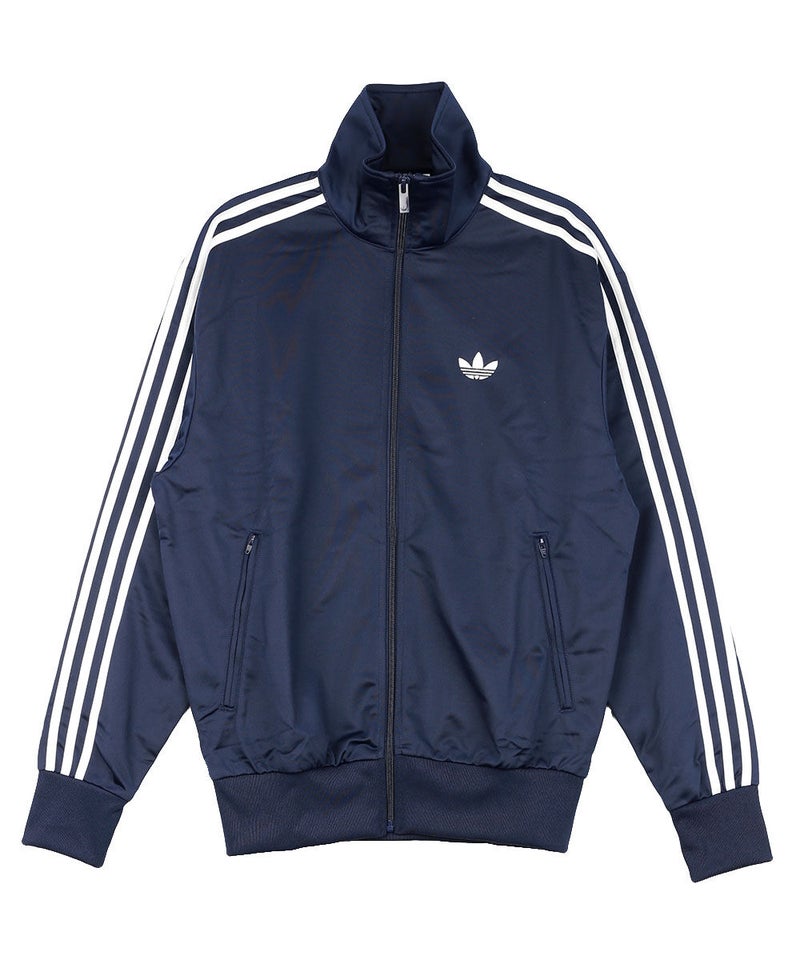 ナイトインディゴ(8313)