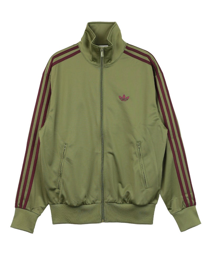 フォーカスOLV/マルーン(1644)