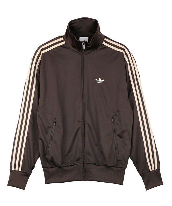 ダークブラウン(2213)