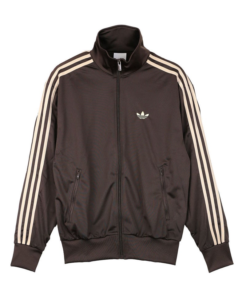 ダークブラウン(2213)