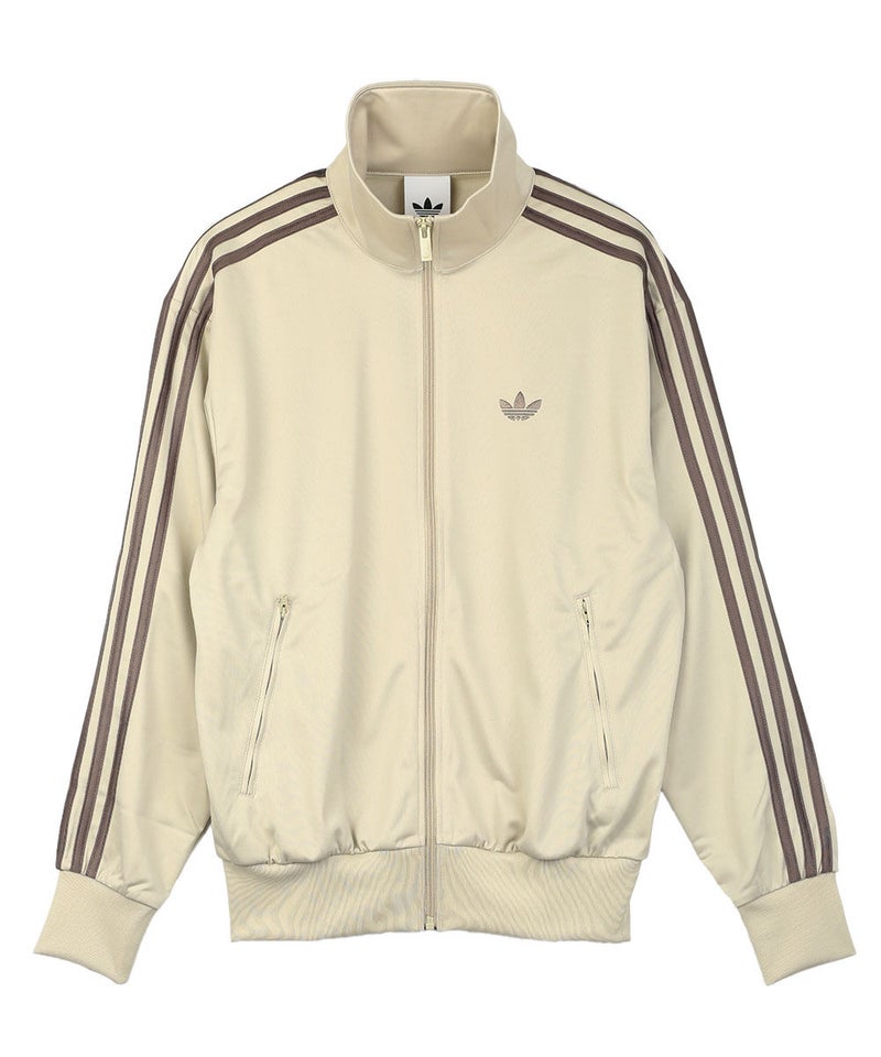 ストーンカーキ/E.Strata(2215)