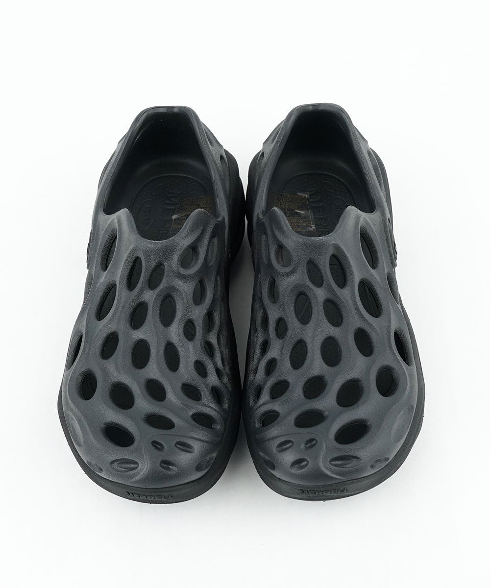 MERRELL(メレル)HYDRO NEXT GEN MOC | BLEU COMME BLEU(ブルーコムブルー)