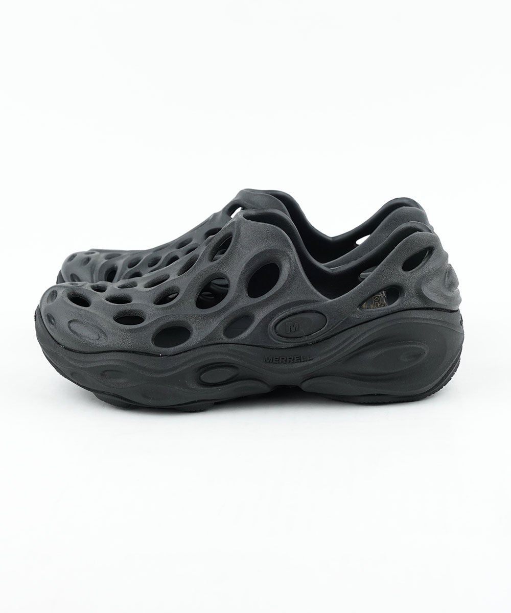 MERRELL(メレル)HYDRO NEXT GEN MOC | BLEU COMME BLEU(ブルーコムブルー)