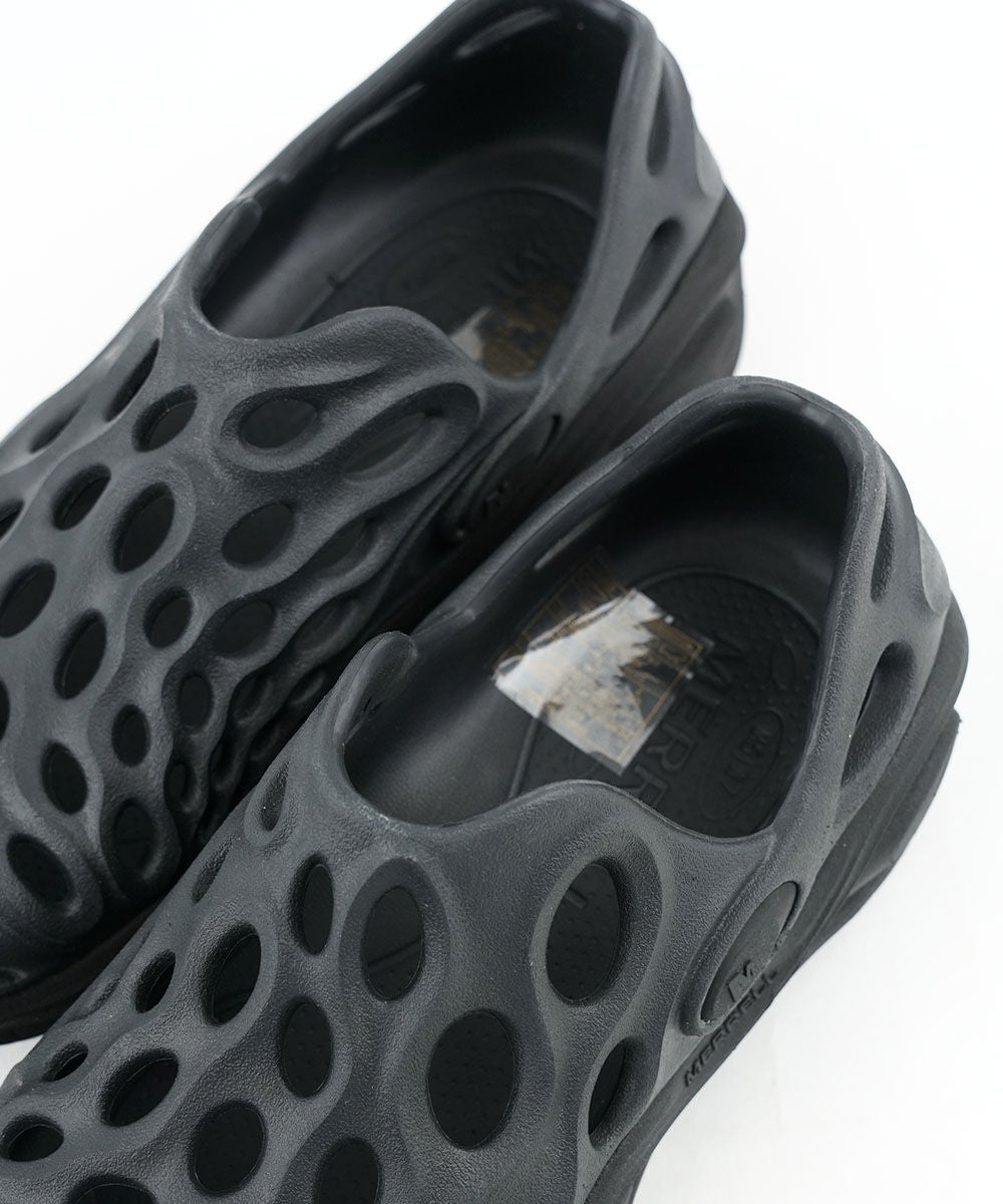 MERRELL(メレル)HYDRO NEXT GEN MOC | BLEU COMME BLEU(ブルーコムブルー)
