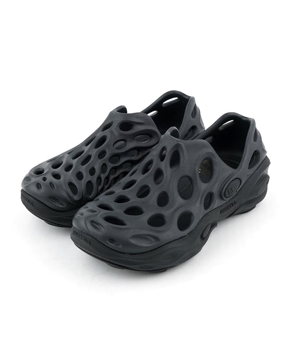 MERRELL(メレル)HYDRO NEXT GEN MOC | BLEU COMME BLEU(ブルーコムブルー)
