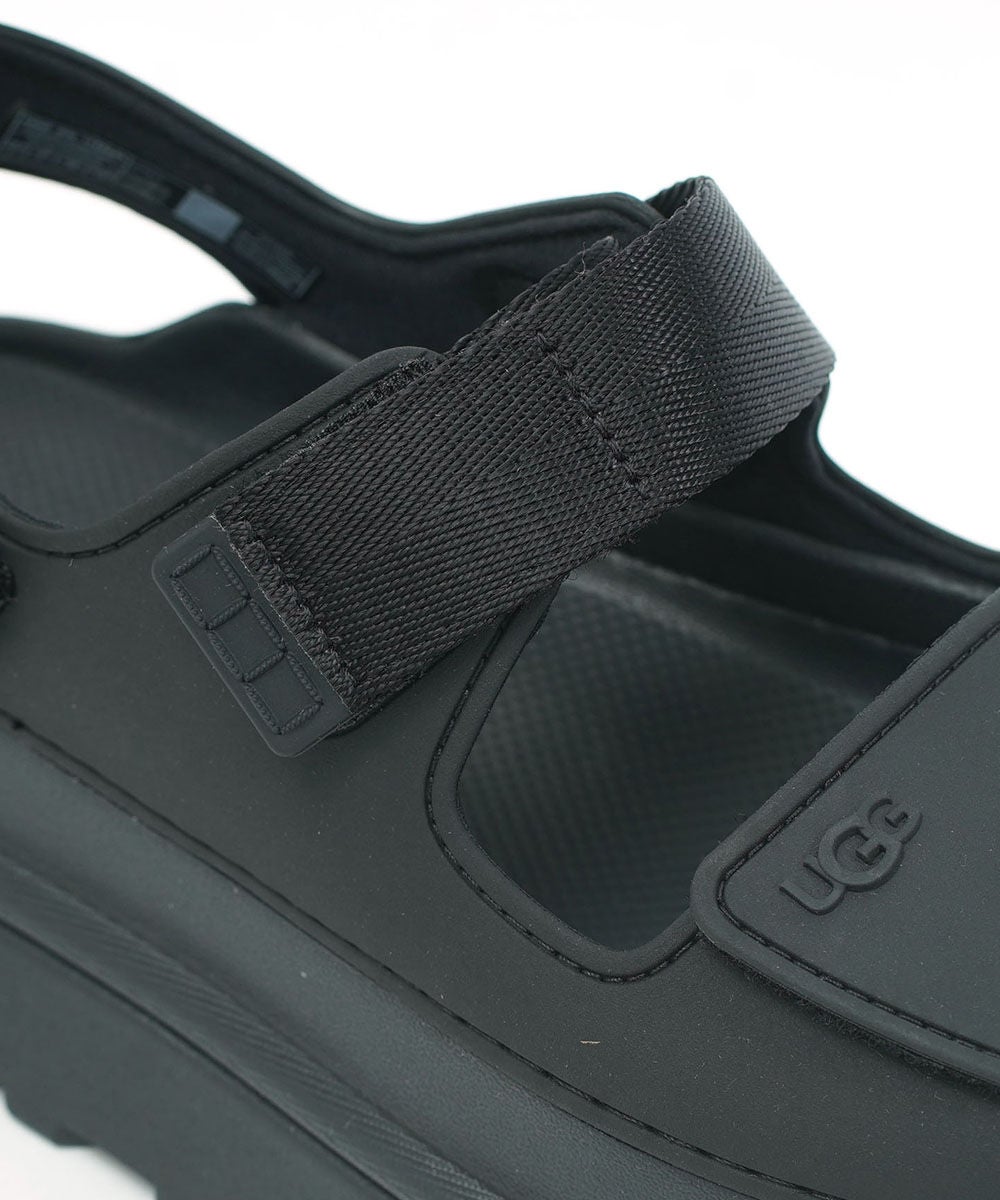 UGG(アグ)GOLDENGLOW ゴールデングロウ | BLEU COMME BLEU(ブルーコム