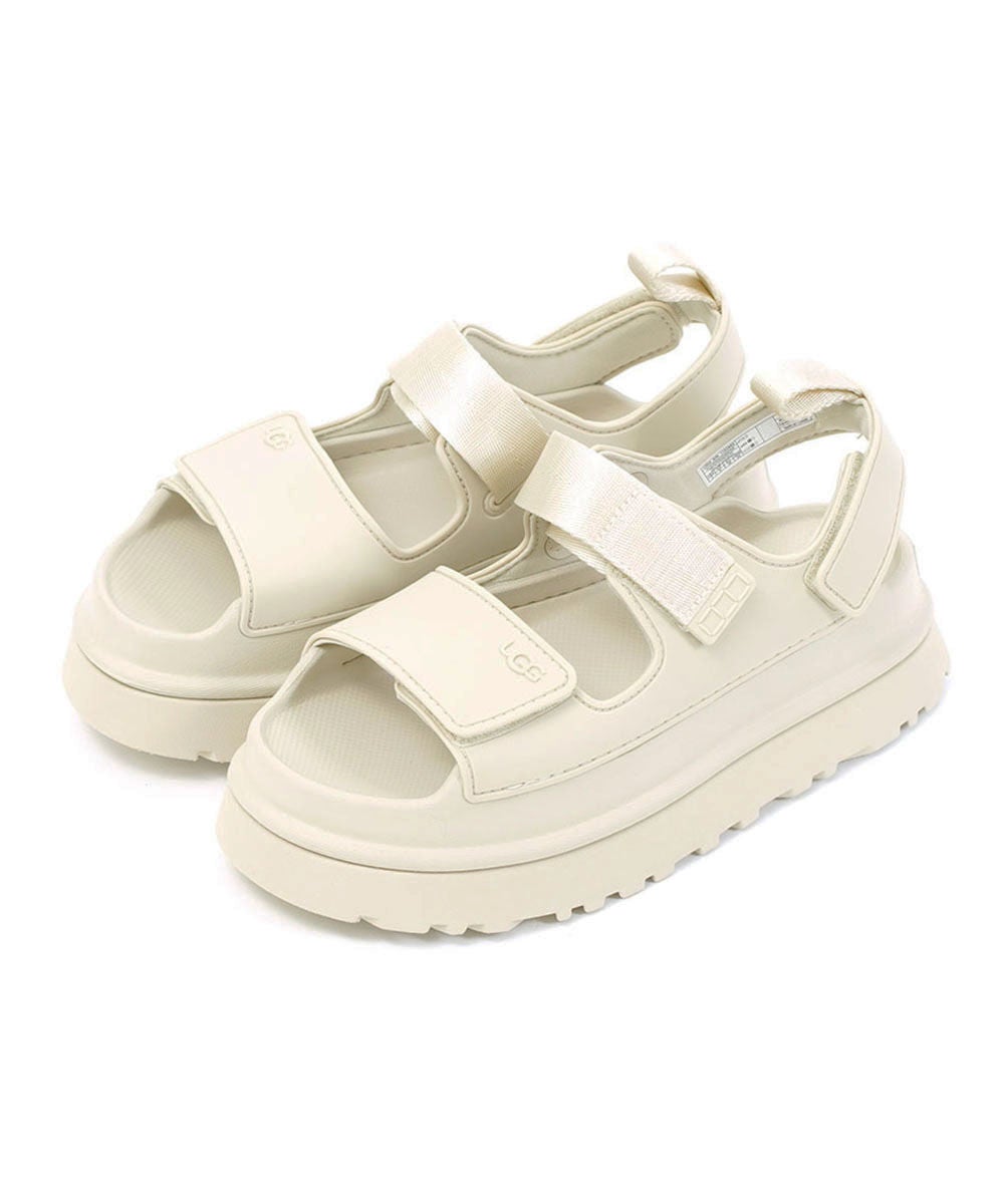 UGG(アグ)GOLDENGLOW ゴールデングロウ | BLEU COMME BLEU(ブルーコム