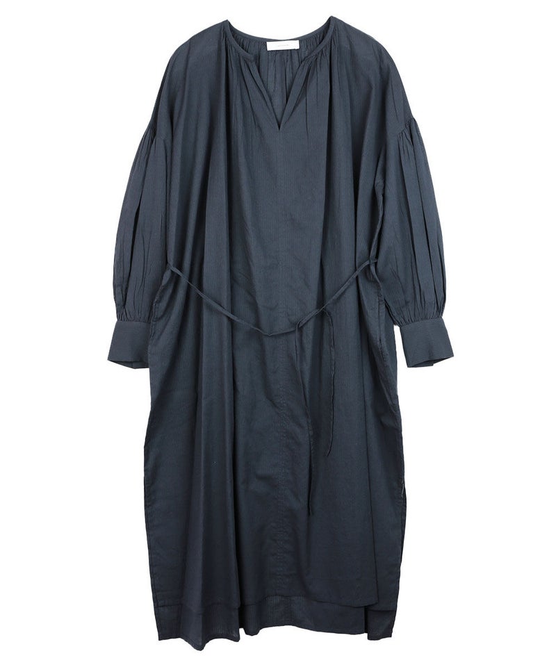 ダークネイビー(DNVY)