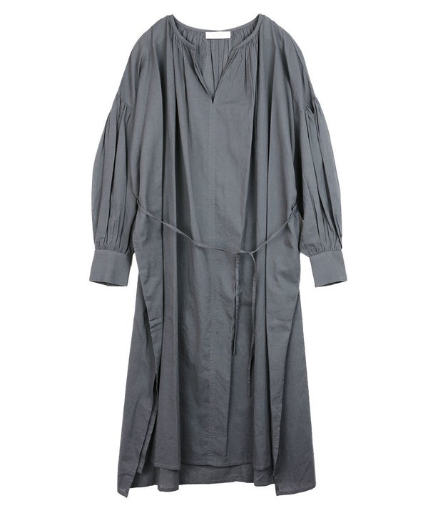 チャコール(CHA)