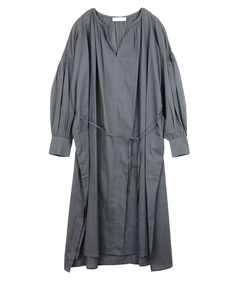 チャコール(CHA)