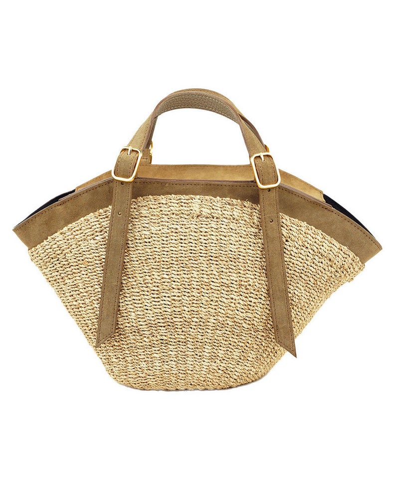 ナチュラル×トープ(NATA)