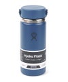 Harbor Blue(HBLU)