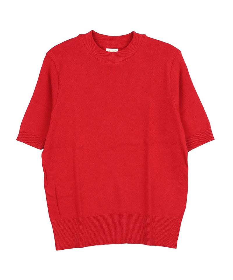 アンタレス(ANT)