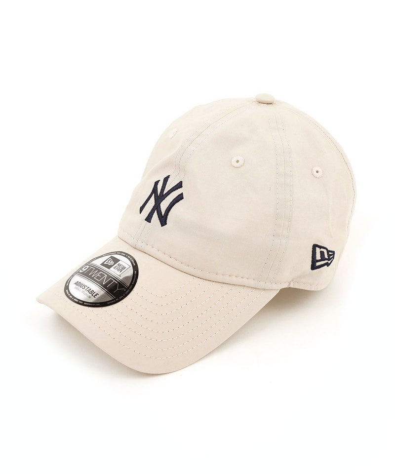 ライトベージュ(LBEG)