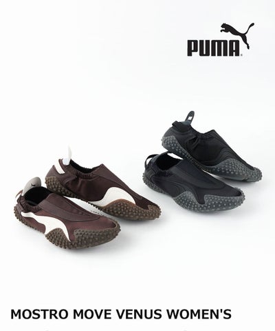 PUMA(プーマ) MOSTRO MOVE VENUS WNS