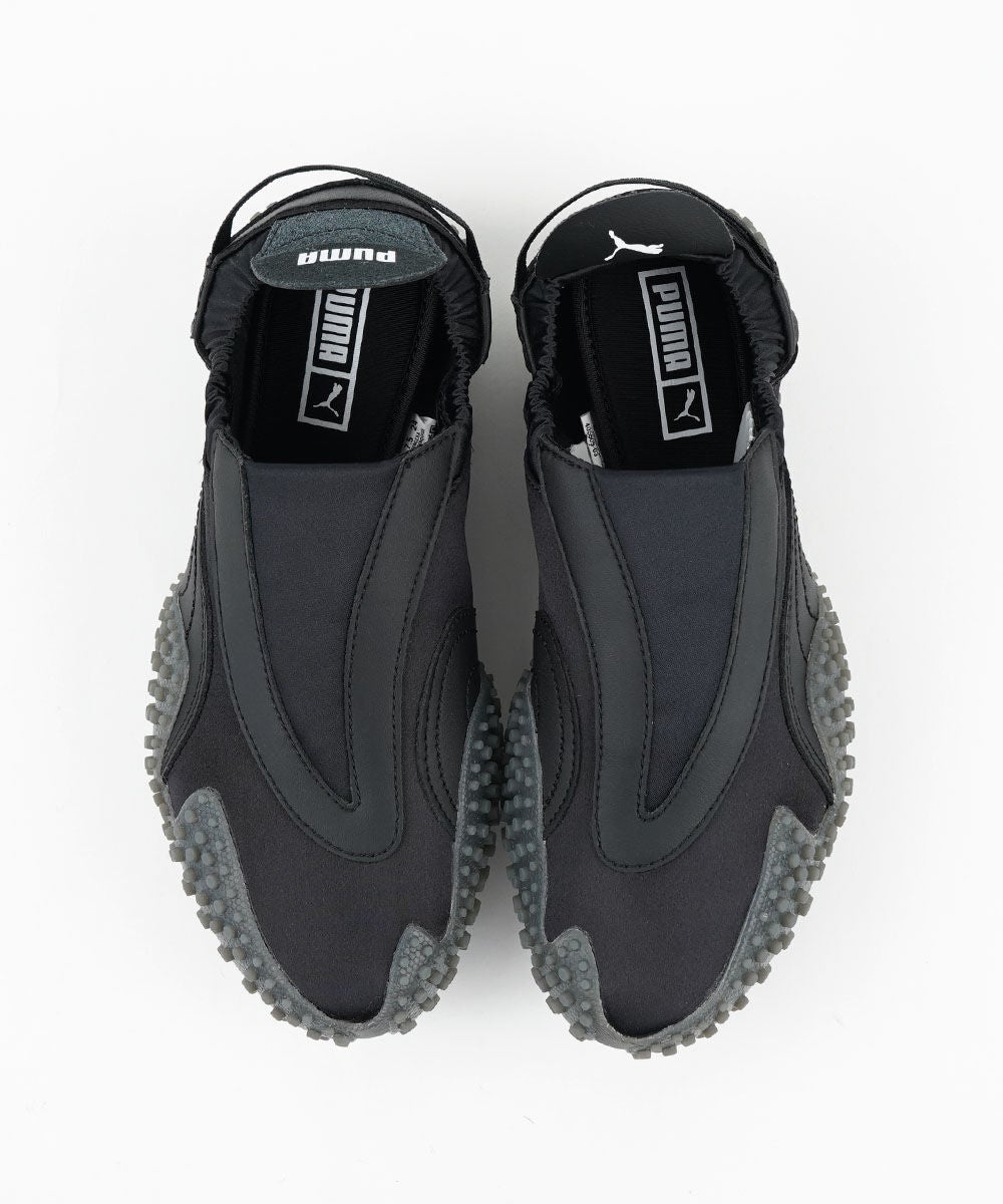 PUMA(プーマ)MOSTRO MOVE VENUS WNS | BLEU COMME BLEU(ブルーコムブルー)