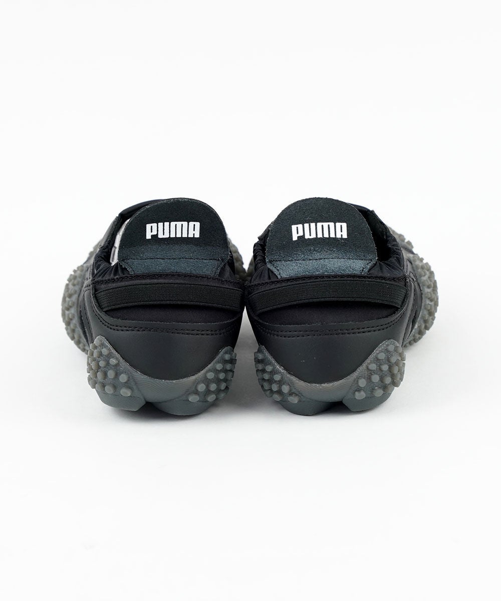 PUMA(プーマ)MOSTRO MOVE VENUS WNS | BLEU COMME BLEU(ブルーコムブルー)