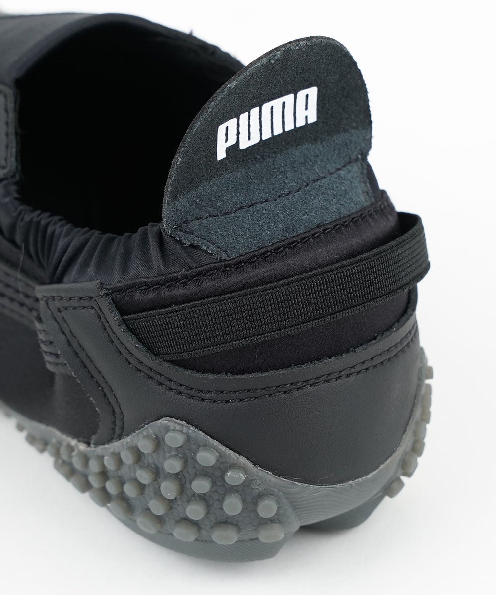 PUMA(プーマ)MOSTRO MOVE VENUS WNS | BLEU COMME BLEU(ブルーコムブルー)