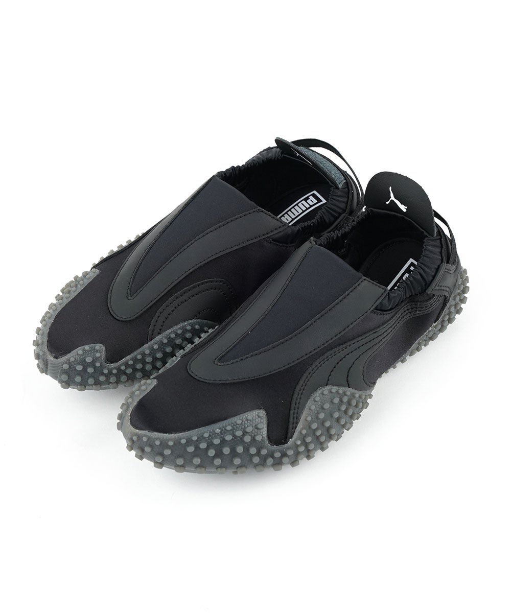 PUMA(プーマ)MOSTRO MOVE VENUS WNS | BLEU COMME BLEU(ブルーコムブルー)