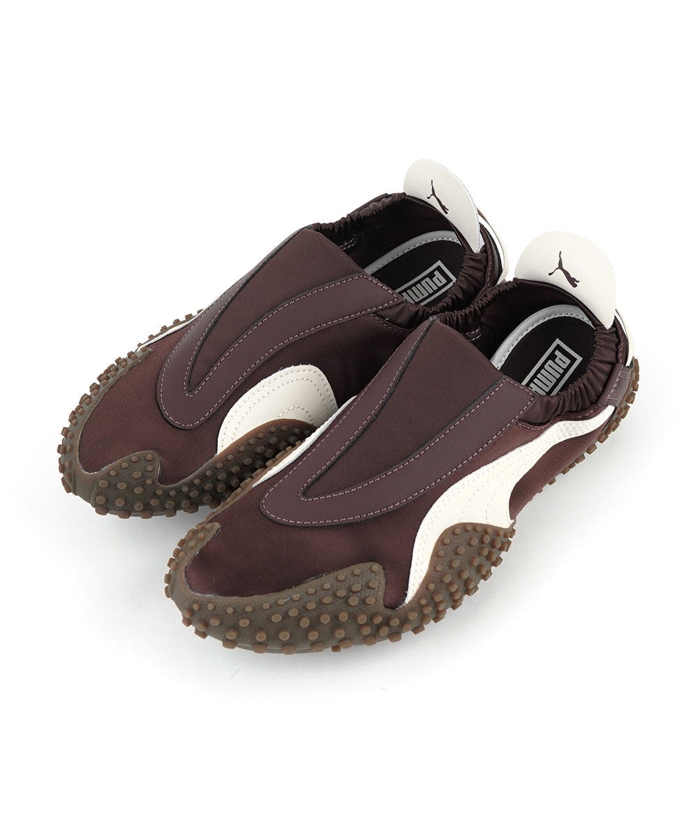 PUMA(プーマ)MOSTRO MOVE VENUS WNS | BLEU COMME BLEU(ブルーコムブルー)