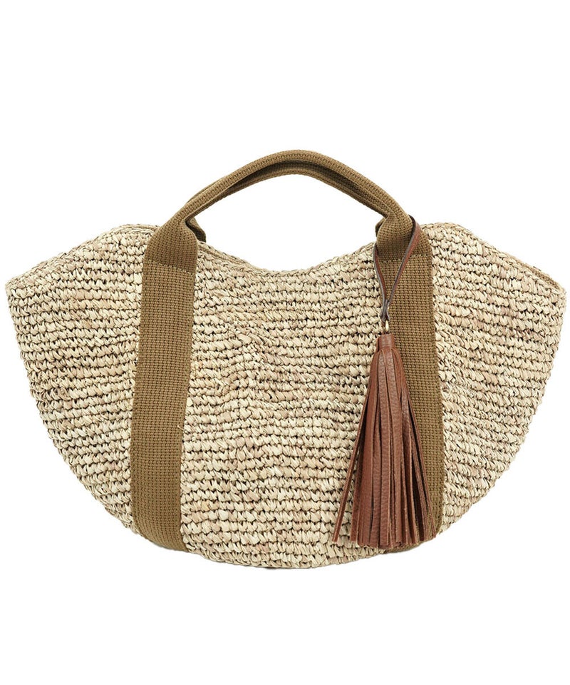 ウォッシュドBRN×モカ(WBMOC)