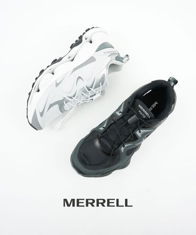 MERRELL(メレル) SPEEDARC MATIS