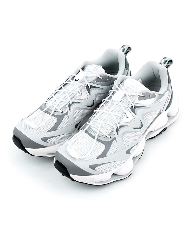 ホワイト/ピジョン(WHPG)