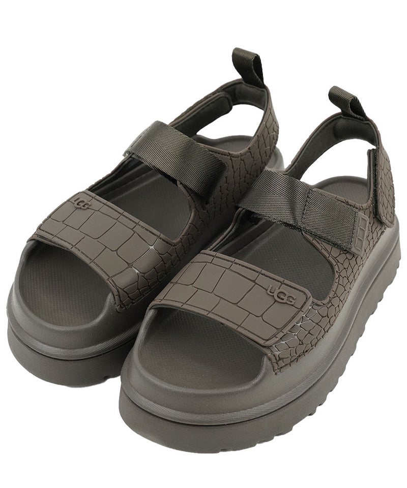 デンススモーク(DNSS)