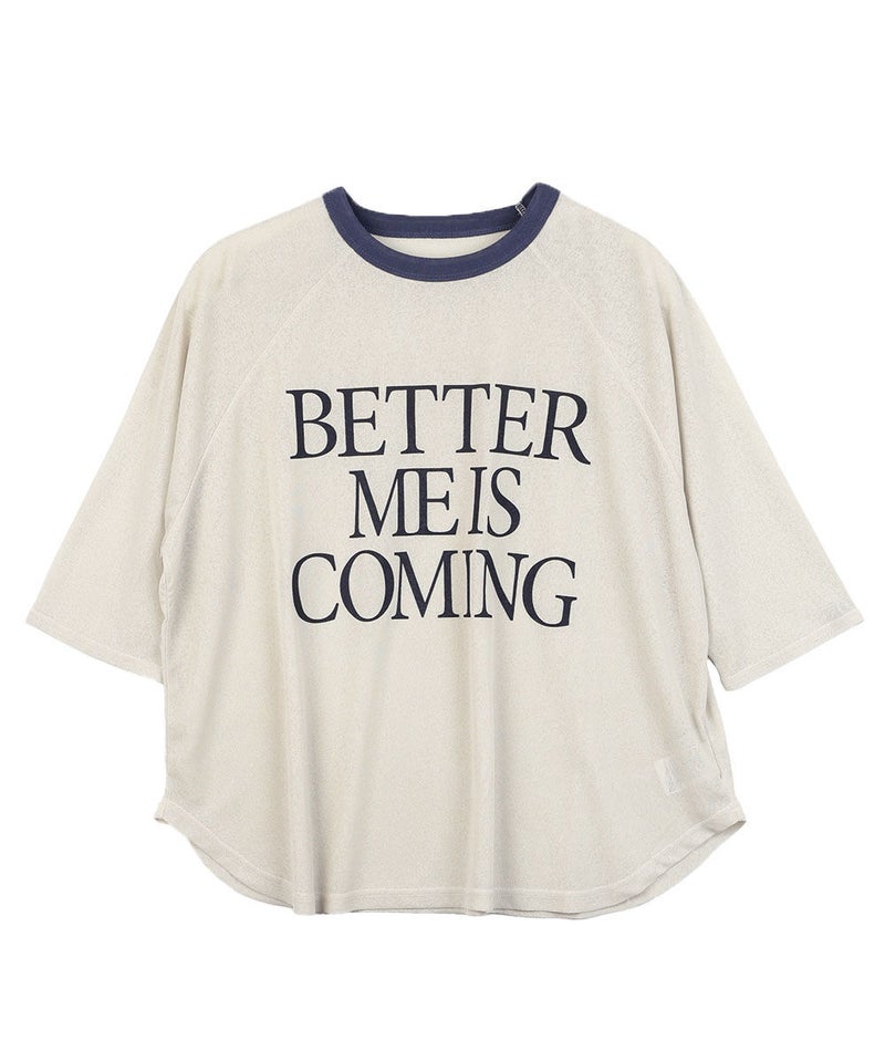 ライトベージュ(LBEG)