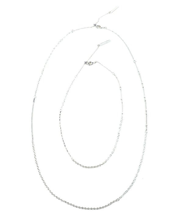 シルバー(SLV)