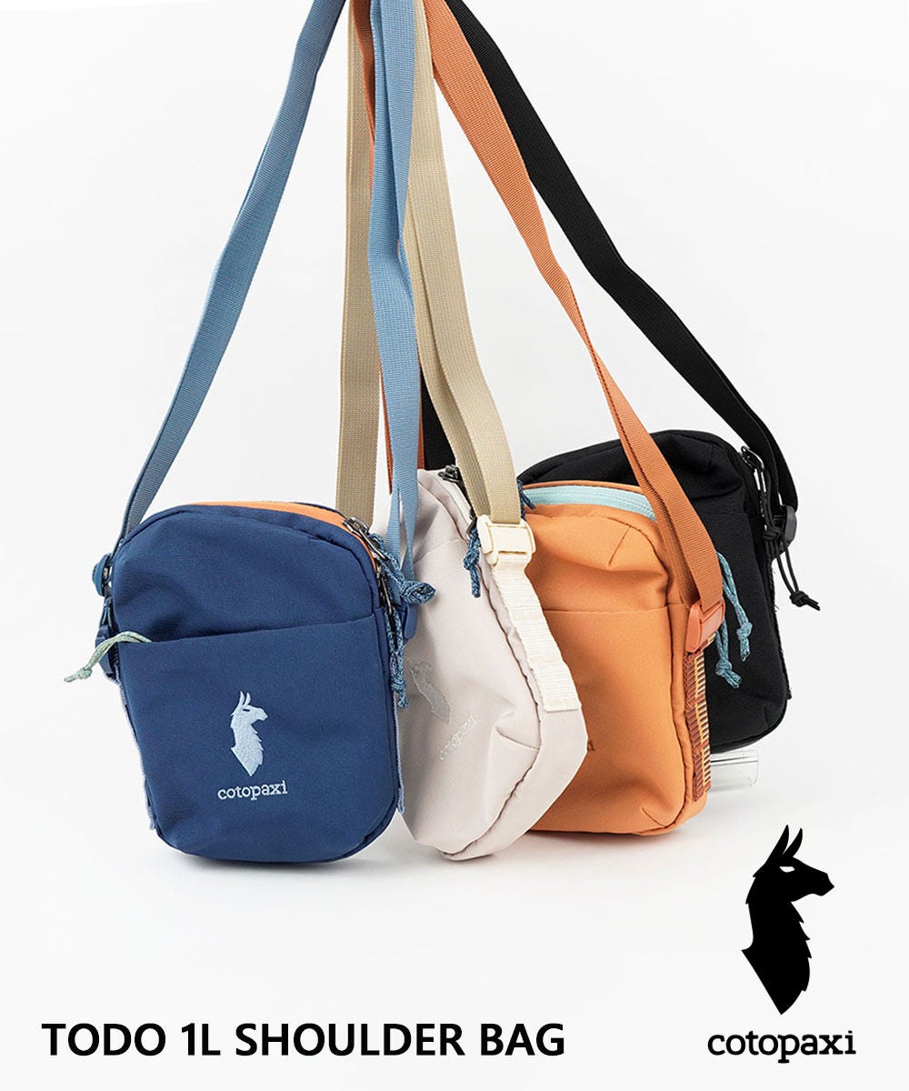 【希少カラー】OLD COACH オールドコーチ 4122 ミニリュック COACH(コーチ)OLD COACH ミニリュックサック | BLEU COMME BLEU(ブルー