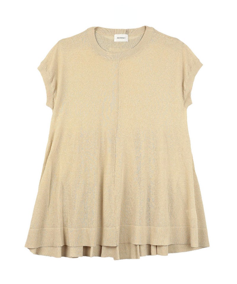 ナチュラル(NAT)