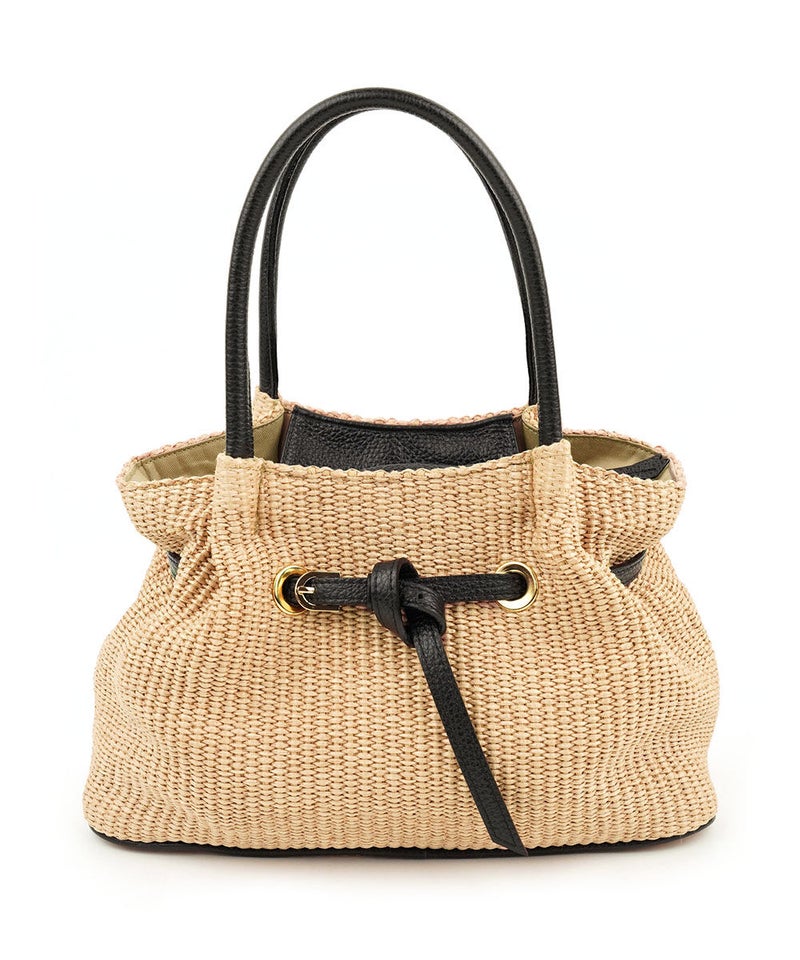 ナチュラル×ブラック(NABK)