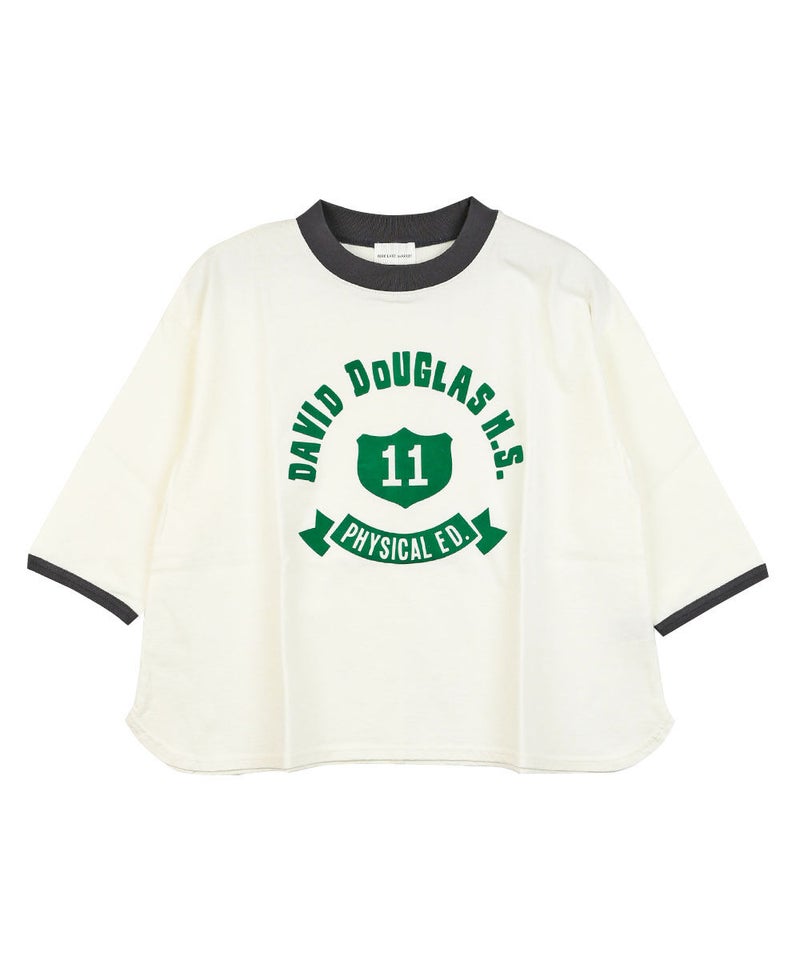 オフホワイト×チャコール(OFCH)