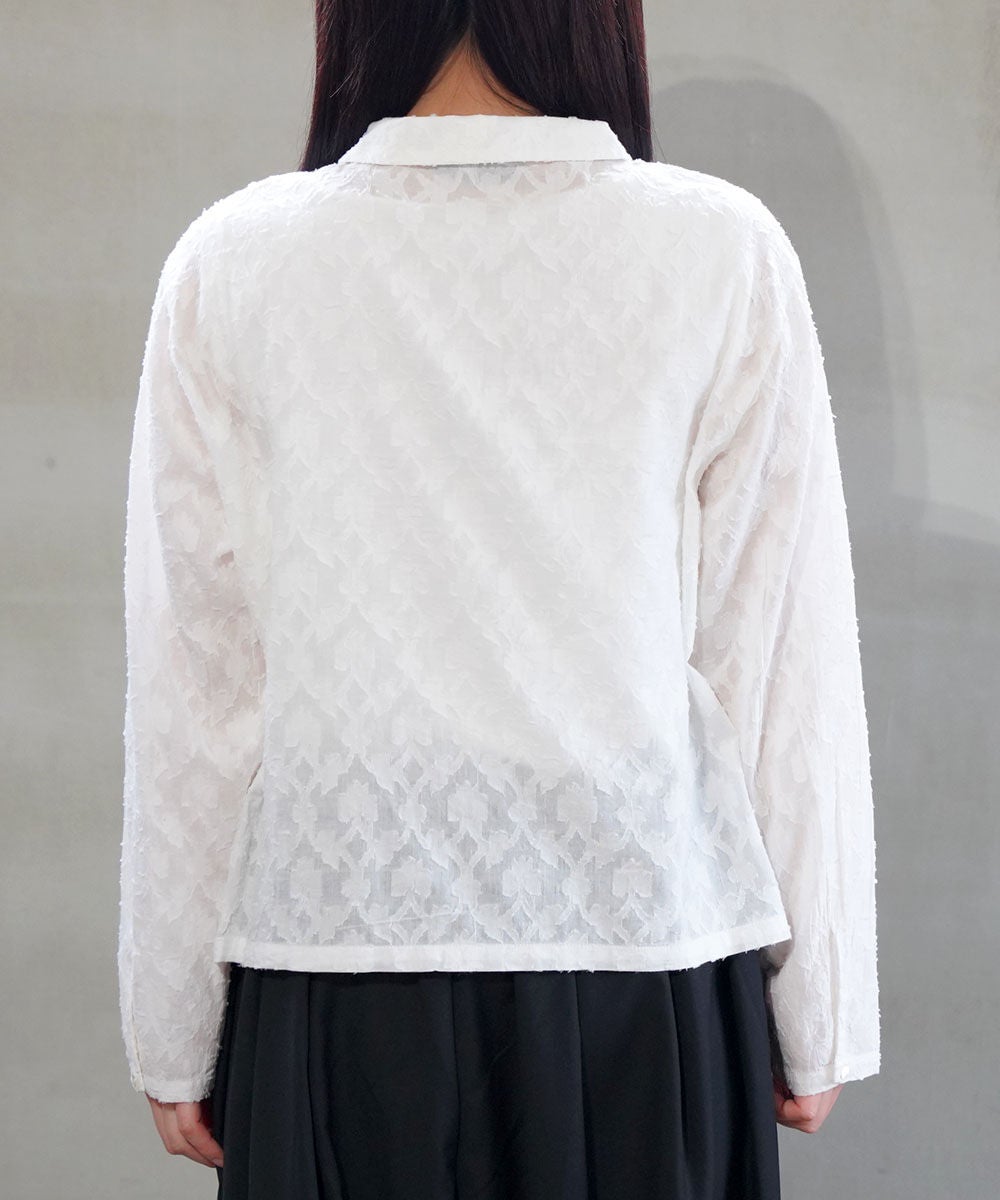 ミズイロインド　専用になります mizuiro ind（ミズイロインド）2026 Spring & Summer Collection