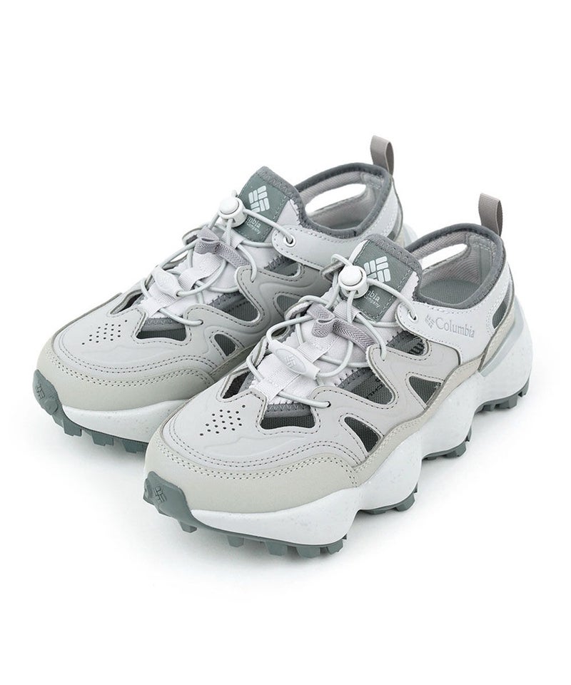 グレーアイスピュアシルバー(063)