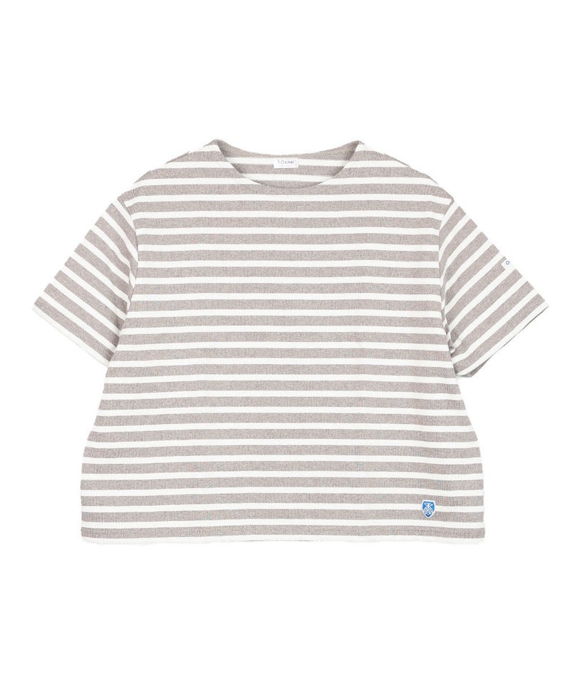 BROWNING×WHITE(BROWH)