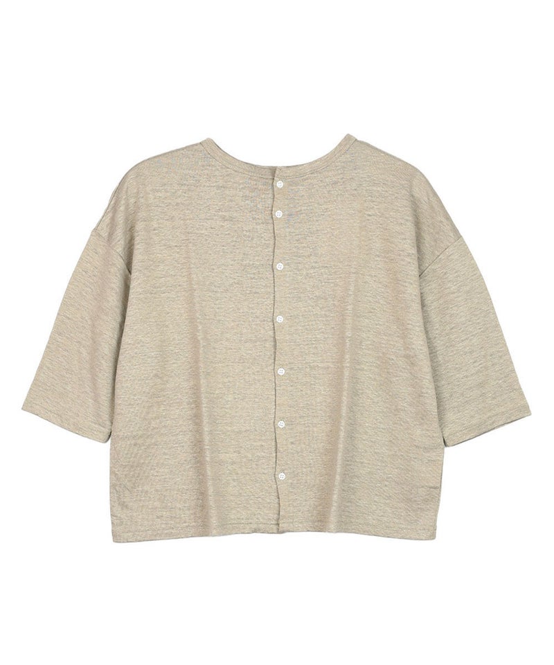 ストーンベージュ(32)