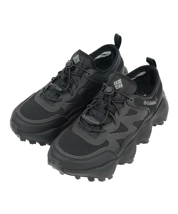 ブラックチャコール(010)