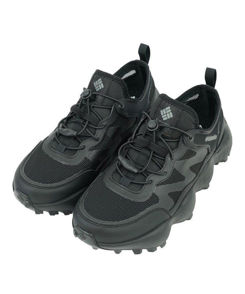 ブラックチャコール(010)