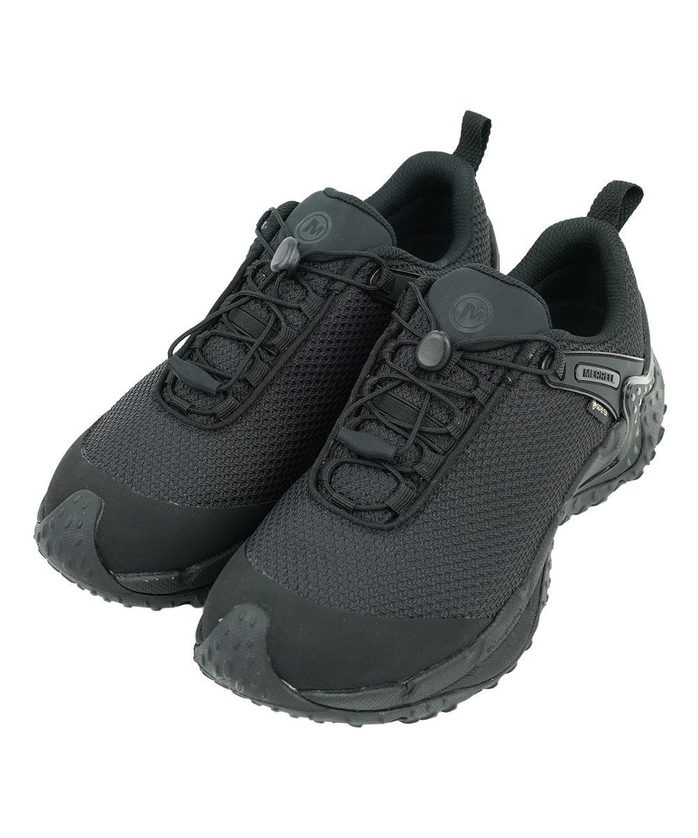 MERRELL(メレル)CHAMELEON STORM REDUX JAPAN GORE-TEX | BLEU COMME
