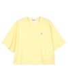 YELLOW/GRY(YEL)
