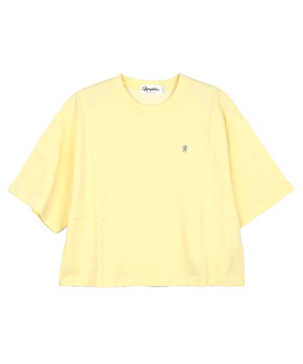 YELLOW/GRY(YEL)