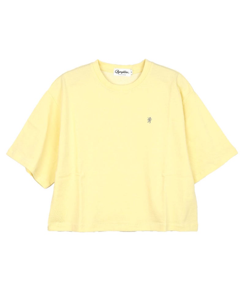YELLOW/GRY(YEL)