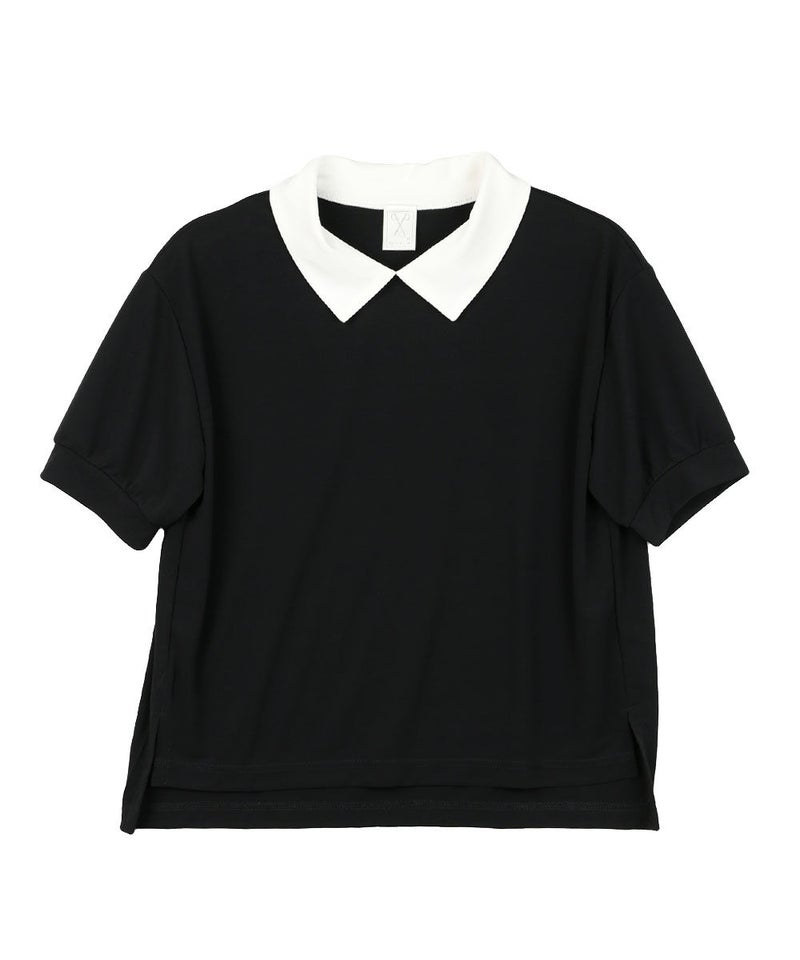 ブラック×ホワイト(05)