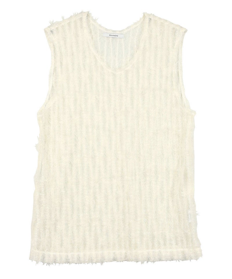 アイボリー(IVO)