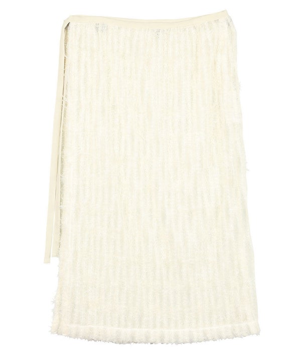 アイボリー(IVO)